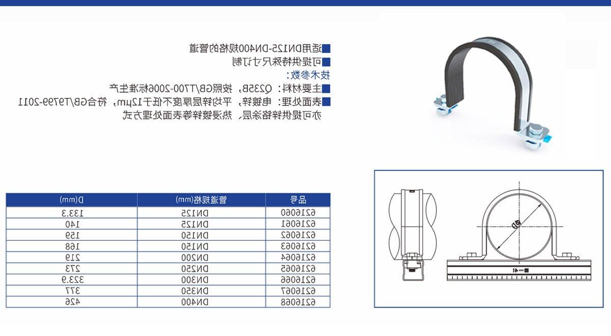 欧姆性管束三级页面.jpg